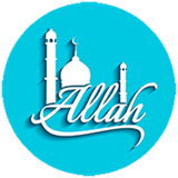 ir.itak.app.mazhabi