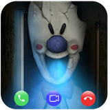 com.lopsot.fakeCalliceman.prank