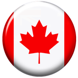 my.cic.canada