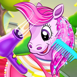 god.game.carehorse