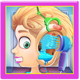 com.koodakestan.eardoctor