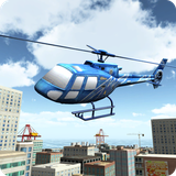 com.tg.riocitymadhelicopterpilot