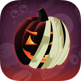 com.halloween.match