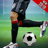 com.tgs.pro.soccer.league.world