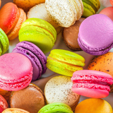 com.myapps.MacaronWallpaper