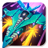 com.tamasenco.neonverse.invaders.shmup.attack