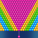 pop.bubbles.magics