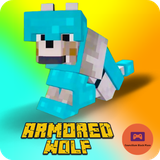 com.CounciliumBlockPlace.mod.ArmoredWolf