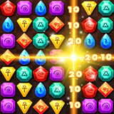 com.xzdailygame.TreasurePharaohQuest.GemsJourney