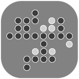 com.nanosoft.nanoclub