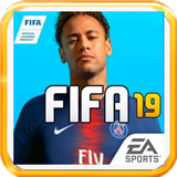 com.muradrejected.psp.fifa2019