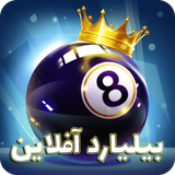 hon.app.billiards