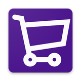 ir.app.dmarket