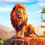 com.glufun.lion.sim