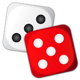 cz.hruska.dice