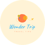 w.trip