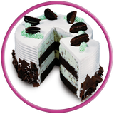 com.amin.pastry