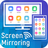 com.miniatureapp.screenmirror