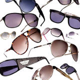 buy.Glasses