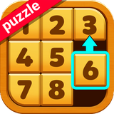 com.elsa.numberPuzzle