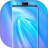 app.Theme.vivo.nex3.u10.v17pro.z1x.iqoo.Wallpaper.launcher