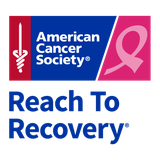 org.cancer.reach