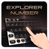 keyboard.theme.explorer.numeric.number.keypad