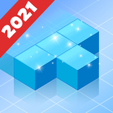 com.npgame.block