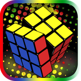 ir.tinasoft.rubic_cube