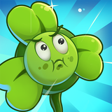 com.gardenlegend.plant.zombie.gp