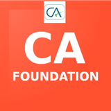 cakart.in.cafoundationapp