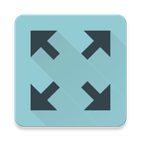com.isolator.fullscreenbrowser2