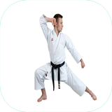 com.sra_ht.karate