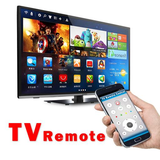 com.Tv.IR.Remote