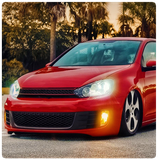 com.eurocarsimulation.cardriving