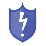 com.panic.shield