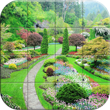 com.tamco.gardens