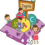 iraniansoft.learn.engshobaldi