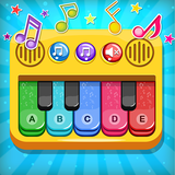 com.kidslearninggames.Musicpiano
