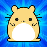 com.ammonite.hammy