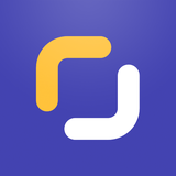 com.screentime.rc