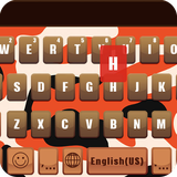 com.ikeyboard.theme.fashioncamo