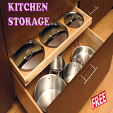 com.kitcstora.app1