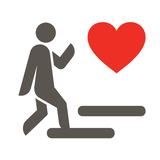 com.stepjockey