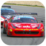 com.DynamicGames.SuperAmericanRacingLite