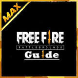 guide.fire.free2021