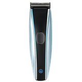 com.dmitsoft.hairclipper