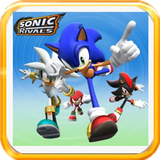 com.muradrejected.psp.sonicrivals
