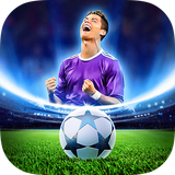 com.media5.FreekickChampionsLeague2018
