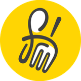 com.freshmenu